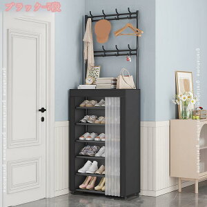 1000~OFFN[| V[YbN V[YLrlbg ʔ C CI V[Y{bNX Cu ډB ʋC ho ȃXy[X P| J[et e ֎[ L p @\ t