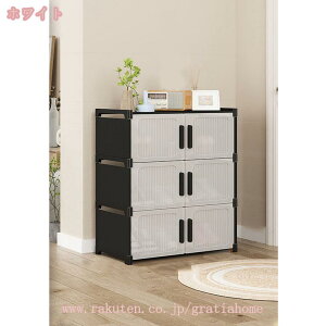 777~OFFN[| V[Y{bNX V[YbN C ʔ gݗĎ hoEhEh e  O  y RpNg VvȃhAV[YLrlbg N[[b