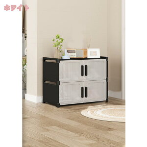 777~OFFN[| ʔ C ȈՃV[YbN [{bNX X e CI gĎ w ho  ʋC Cu ȃXy[X   [I KтȂ h ďv 