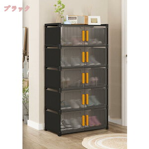 1000~OFFN[| ʔ V[Y{bNX ֎[ gݗĎ DIY V[YbN C C[ u[cP[X hoEhEh ё΍ e y RpNg  XbLɎ[ 