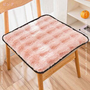 300~OFFN[| `FANbV ӂӂ V[gNbV  g zc ֎q ֎qp ₦΍ H~ \t@[ fXN[N ItBX  ɗD tt ʋC ԗp 