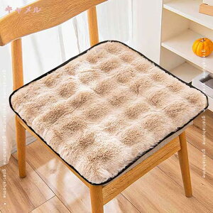 300~OFFN[| `FANbV ӂӂ V[gNbV  g zc ֎q ֎qp ₦΍ H~ \t@[ fXN[N ItBX  ɗD tt ʋC ԗp 