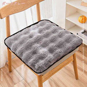 777~OFFN[| `FANbV ӂӂ V[gNbV  g zc ֎q ֎qp ₦΍ H~ \t@[ fXN[N ItBX  ɗD tt ʋC ԗp 