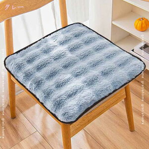 300~OFFN[| `FANbV ӂӂ V[gNbV  g zc ֎q ֎qp ₦΍ H~ \t@[ fXN[N ItBX  ɗD tt ʋC ԗp 