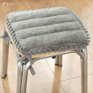 777~OFFN[| zc ֎q NbV _CjO`FAp 􂦂 ʃJo[ ` V[gNbV n H֎qp rO Sn ׂ~ g ӂӂ `FApbh