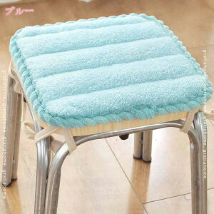 777~OFFN[| zc ֎q NbV _CjO`FAp 􂦂 ʃJo[ ` V[gNbV n H֎qp rO Sn ׂ~ g ӂӂ `FApbh