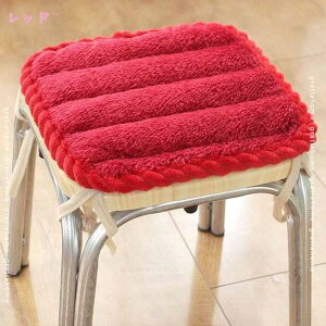 777~OFFN[| zc ֎q NbV _CjO`FAp 􂦂 ʃJo[ ` V[gNbV n H֎qp rO Sn ׂ~ g ӂӂ `FApbh