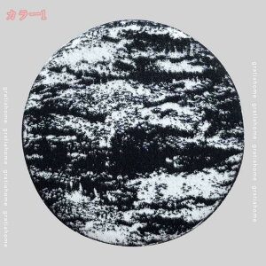 1000~OFFN[| ֎qpNbV zc n ItBXNbV ԂƂ  oRj[ ۂ ֎qE\t@[p ₷ ӂӂ Vv g p  ݑ