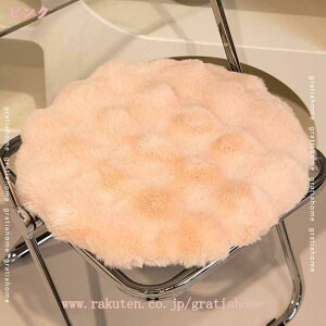 777~OFFN[| NbV zc  ᔽ ֎qpNbV ԂƂ CeA _ 퐶  [N`FA ₷ ӂӂ 킢 g ݑ[N Xc[ K