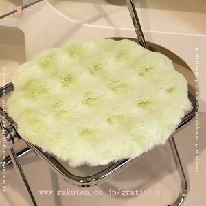 777~OFFN[| NbV zc  ᔽ ֎qpNbV ԂƂ CeA _ 퐶  [N`FA ₷ ӂӂ 킢 g ݑ[N Xc[ K