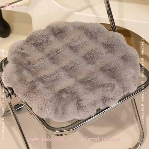 777~OFFN[| NbV zc  ᔽ ֎qpNbV ԂƂ CeA _ 퐶  [N`FA ₷ ӂӂ 킢 g ݑ[N Xc[ K