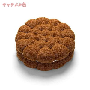 1000~OFFN[| zc ~   ӂӂ V[gNbV _CjO`FApNbV `FApbh g w ̃NbV   \t@  ItBXKp 