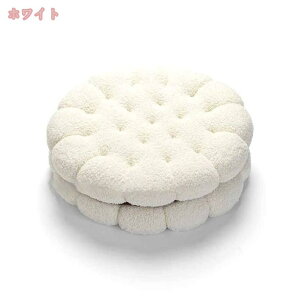 1000~OFFN[| zc ~   ӂӂ V[gNbV _CjO`FApNbV `FApbh g w ̃NbV   \t@  ItBXKp 