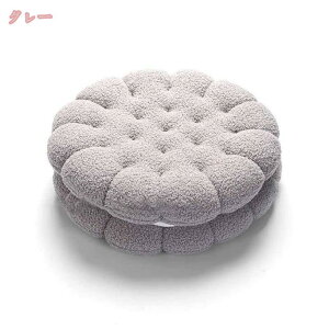 座布団 冬 厚手 おしゃれ ふわふわ シートクッション ダイニングチェア用クッション チェアパッド 暖かい 学生 寮のクッション 教室 事務室 ソファ たたみ オフィス適用 体圧分散 可愛い 実