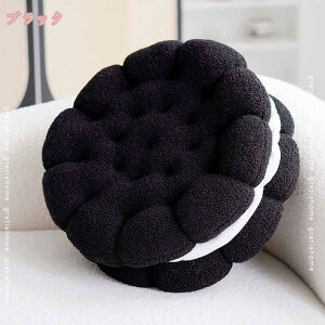 座布団 冬 厚手 おしゃれ ふわふわ シートクッション ダイニングチェア用クッション チェアパッド 暖かい 学生 寮のクッション 教室 事務室 ソファ たたみ オフィス適用 体圧分散 可愛い 実