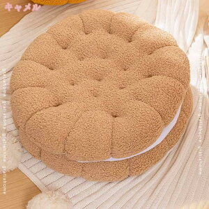 zc ~   ӂӂ V[gNbV _CjO`FApNbV `FApbh g w ̃NbV   \t@  ItBXKp ̈U  