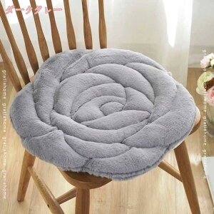 zc ~   ӂӂ V[gNbV _CjO`FApNbV `FApbh g w ̃NbV   \t@  ItBXKp ̈U  