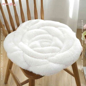 777~OFFN[| zc ~   ӂӂ V[gNbV _CjO`FApNbV `FApbh g w ̃NbV   \t@  ItBXKp 