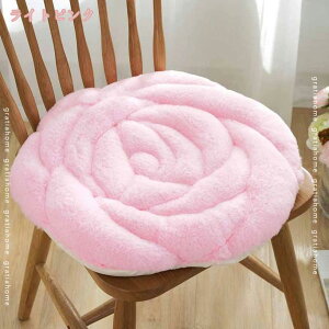 zc ~   ӂӂ V[gNbV _CjO`FApNbV `FApbh g w ̃NbV   \t@  ItBXKp ̈U  