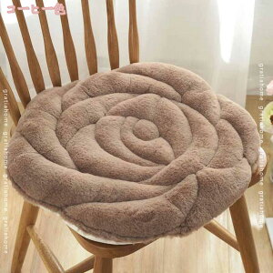 300~OFFN[| zc ~   ӂӂ V[gNbV _CjO`FApNbV `FApbh g w ̃NbV   \t@  ItBXKp 