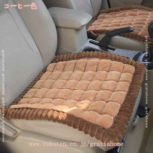 300~OFFN[| `FANbV ӂӂ V[gNbV  g zc ֎q ֎qp ₦΍ H~ \t@[ fXN[N ItBX  ɗD tt ʋC ԗp 