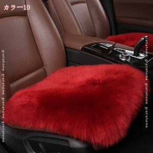 1000~OFFN[| J[V[gNbV ~ {A ʃNbV J[pi Ԑ g ` V[g ֎qp \tA[p ԗp zc ֎q ItBX ~ ӂӂ  `FANb