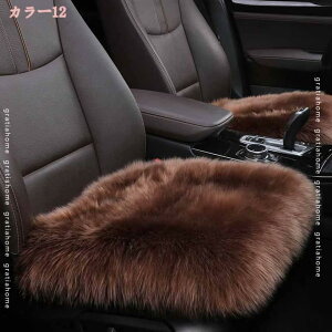 1000~OFFN[| J[V[gNbV ~ {A ʃNbV J[pi Ԑ g ` V[g ֎qp \tA[p ԗp zc ֎q ItBX ~ ӂӂ  `FANb