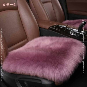 1000~OFFN[| J[V[gNbV ~ {A ʃNbV J[pi Ԑ g ` V[g ֎qp \tA[p ԗp zc ֎q ItBX ~ ӂӂ  `FANb