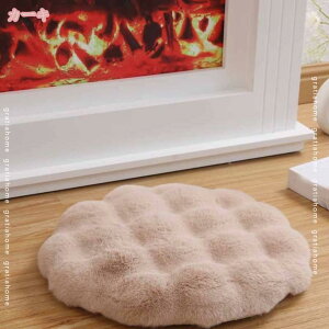 zc ~   ӂӂ V[gNbV _CjO`FApNbV `FApbh g w ̃NbV   \t@  ItBXKp ̈U  