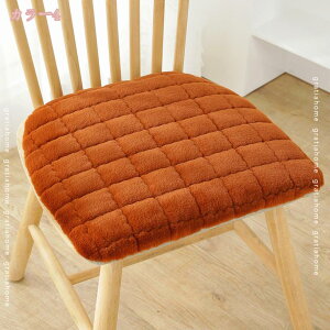 777~OFFN[| zc NbV tANbV  ȉ~ ֎qp \t@[p  ӂӂ g k /ItBXKp Sn 킢 ̈U n _CjO 