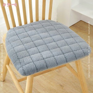 zc NbV tANbV  ȉ~ ֎qp \t@[p  ӂӂ g k /ItBXKp Sn 킢 ̈U n _CjO 􂦂 \t@[N