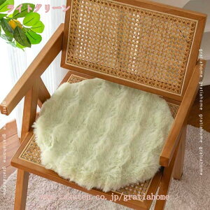 座布団 冬 厚手 おしゃれ ふわふわ シートクッション ダイニングチェア用クッション チェアパッド 暖かい 学生 寮のクッション 教室 事務室 ソファ たたみ オフィス適用 体圧分散 可愛い 実