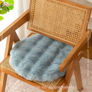 zc ~   ӂӂ V[gNbV _CjO`FApNbV `FApbh g w ̃NbV   \t@  ItBXKp ̈U  