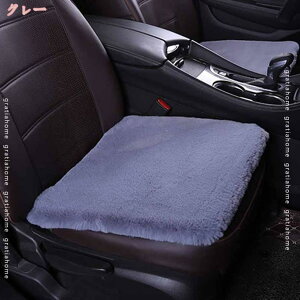 777~OFFN[| J[V[gNbV ~ {A ʃNbV J[pi Ԑ g ` V[g ֎qp \tA[p ԗp zc ֎q ItBX ~ ӂӂ  `FANbV