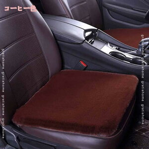 777~OFFN[| J[V[gNbV ~ {A ʃNbV J[pi Ԑ g ` V[g ֎qp \tA[p ԗp zc ֎q ItBX ~ ӂӂ  `FANbV