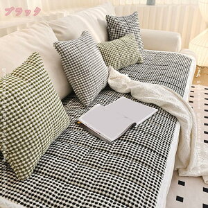 500~OFFN[| zc  ԂƂ  􂦂 V[gNbV KɂȂȂ ~ \t@pbh zc 킢  p ֎qpNbV K I[V[Y