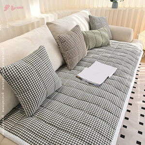 zc  ԂƂ  􂦂 V[gNbV KɂȂȂ ~ \t@pbh zc 킢  p ֎qpNbV K I[V[Y k _炩