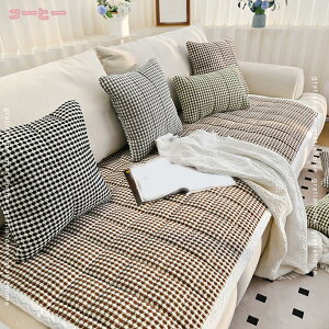 777~OFFN[| zc  ԂƂ  􂦂 V[gNbV KɂȂȂ ~ \t@pbh zc 킢  p ֎qpNbV K I[V[Y