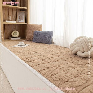 zc ~ zc  x``FA[}bg 􂦂 NbV \t@pbh 2l| V[gNbV _炩 KɂȂȂ 3l| k Q}bg zc t