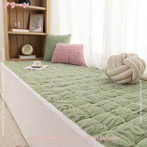 1000~OFFN[| zc ~ zc  x``FA[}bg 􂦂 NbV \t@pbh 2l| V[gNbV _炩 KɂȂȂ 3l| k Q}b