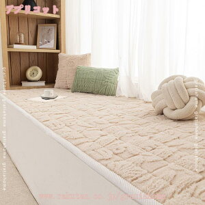 1000~OFFN[| zc ~ zc  x``FA[}bg 􂦂 NbV \t@pbh 2l| V[gNbV _炩 KɂȂȂ 3l| k Q}b