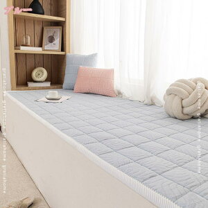 1000~OFFN[| zc Q}bg  Q Q 唻 Q}bg  NbV 傫 l 킢 k y ~ g Qzc ԂƂ ONbV 