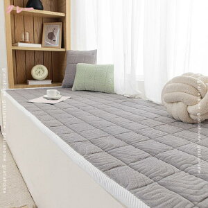 1000�~OFF�N�[�|�� �����z�c ����Q�}�b�g ������� ���Q ����Q �唻 �����Q�}�b�g ���� �N�b�V���� �傫�� ��l ���킢�� �k�� �y�� �~ �g���� ����Q�����z�c ���ԂƂ� �����O�N�b�V���� ��