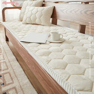 300~OFFN[| zc \t@ pbh  zc ONbV Q Q  x` NbV O V[gNbV Sn k ӂӂ Mtg a Ԓ L