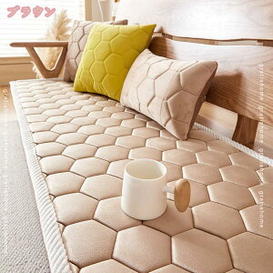 300~OFFN[| zc \t@ pbh  zc ONbV Q Q  x` NbV O V[gNbV Sn k ӂӂ Mtg a Ԓ L