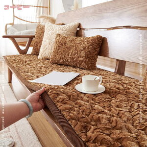 300~OFFN[| zc 傫 O V[gNbV ~ \t@[pbh \t@Jo[ 2l| 3l| It 邾 H~p g zc L΍ IȂ  􂦂 x` N