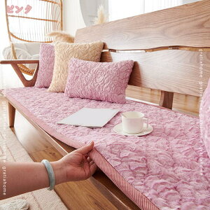 777~OFFN[| zc 傫 O V[gNbV ~ \t@[pbh \t@Jo[ 2l| 3l| It 邾 H~p g zc L΍ IȂ  􂦂 x` N