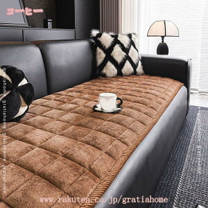 777~OFFN[| zc ~ 3l| \t@pbh KɂȂȂ NbV I[V[Y tANbV zc 􂦂 ܂ Qzc O Q Q \