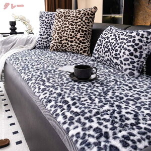 \t@[pbh 3l| ~ O V[gNbV 2l| zc \t@[p NbV ho h~ k Vv \t@[یJo[ lGʗp 􂦂 ӂӂ K t