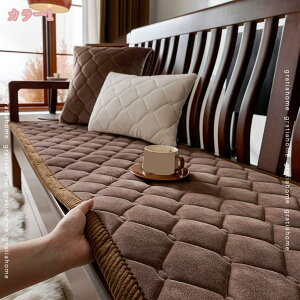 ごろ寝マット 大人 折畳み 長座布団 2人掛け 3人掛け 長い 椅子 クッション お昼寝マット おしゃれ 大きいサイズ 折りたたみ 洗える ソファパッド フロアクッション 厚め 長方形 シンプル ご